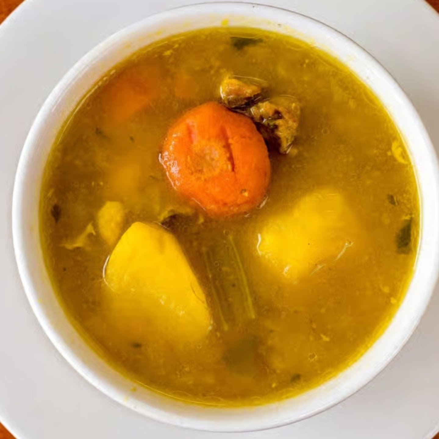 Brisas Del Mar by null