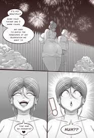 B eb aac ba ed ae jpg x New years