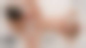 Very Skinny Hegre-art Emma|エマ・M - Hegre.com