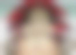 テイルズ　ティア　エロコラ|テイルズオブジアビス】ティア・グランツのエロ画像30枚まとめ（その5） : ２次元 エッチな美女