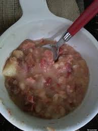Mv odaymjy banbnxkftztgwmdk ote jpg x Xxx food