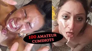 Facial cumshot cum shots amateurs only porn jpg x Amateur cumshot
