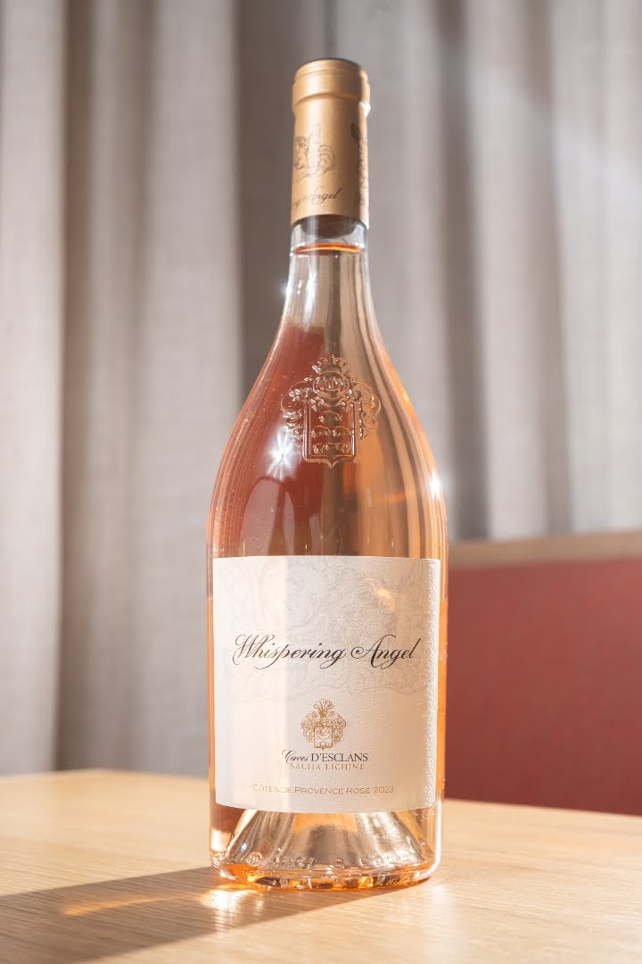 Tancho Sushi by null