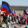 ロシアとアメリカ、ウクライナで戦争が起こるのか。なぜこうなっ ...