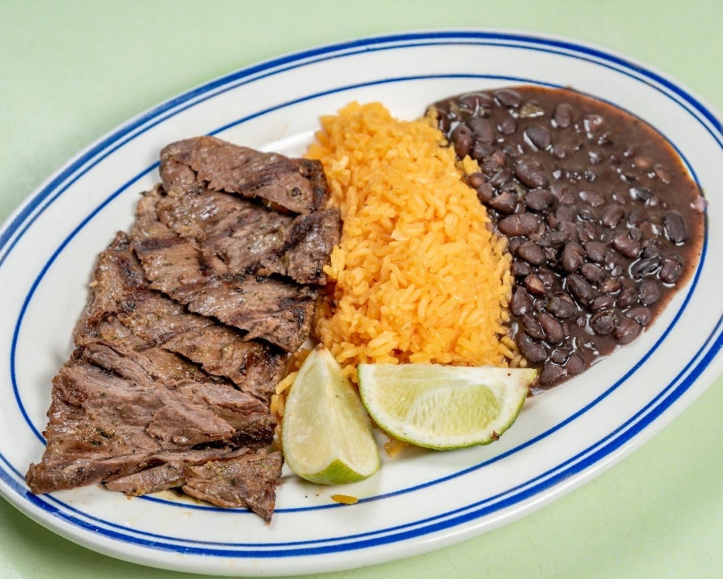 Café Habana by null