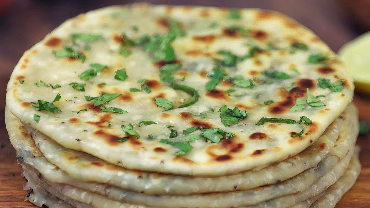 Halal Kabob House by null