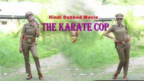 Indian police jpg x Indian police
