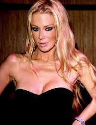 Jenna jameson newest porn videos redtube jpg x Jenna jaymes