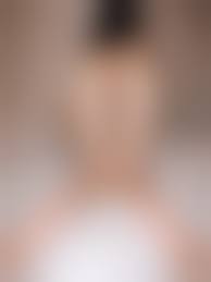 お尻　おまんこ|の主人 | 素人投稿アルバム