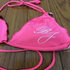  pollyfan suck 29|Goeic|