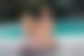  purenudism pool 10|Pure Nudism Gallery Stock Photos - Free & Royalty-Free Stock Photos from  Dreamstime