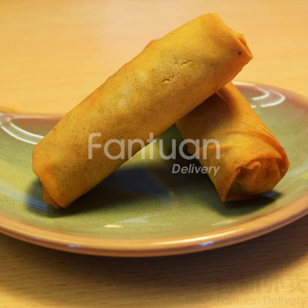 Sweetheart Café by null