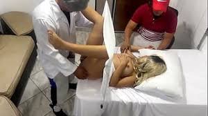 Dysfunction rough treatment jpg x Dysfunction ntr rough treatment