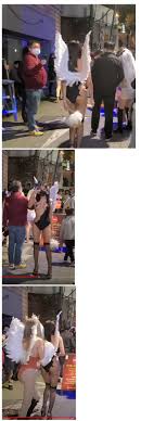 tumbex 노예인증|