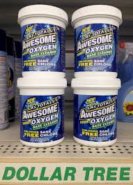 pureloli|PureOli - PureOli - Naturally Refined Cold Pressed Oils