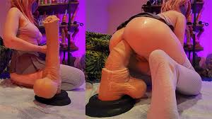 Horse dildo videos jpg x Horse cock dildo