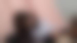 まんこ 舐め|マンコをたくさん舐めさせて二度絶頂 - Pornhub.com