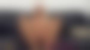 milfxxx.pussy  pornhub gif|Milf Sex Porn Gif | Pornhub.com