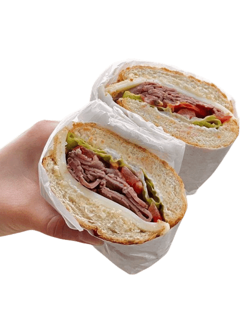 Float Pasadena by null