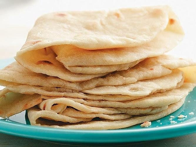 Cholita Linda by null