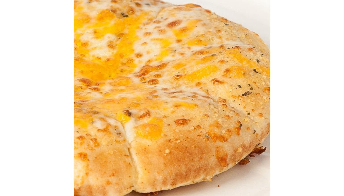 Dean's Pizza by null