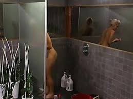 Big brother shower hour porn videos jpg x Shower hour