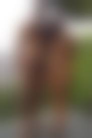 pure-nudism-imgNudist family erection|nudist erection pics - Public Nudity and Flashing | FlashingJungle.com