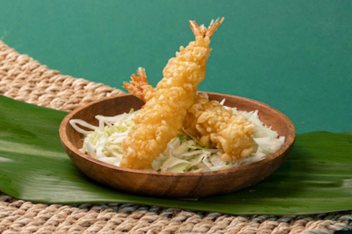 Mo' Bettahs Hawaiian Style Food by null