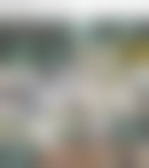 yamiboard 露出投稿画像|野外露出エロ画像】素人露出プレイも日に日にエスカレート！ここまできたｗｗ | エロ画像G～ハイクオリティなエロ画像を毎日配信中（旧アダルトG）～