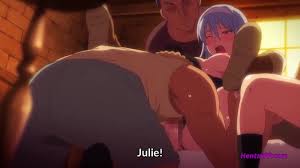 Hentai gangbang page porn tube videos at youjizz jpg x Hentai gangbang