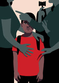 bad nude sex parents preteen children|Mom is floored by how often other parents say they have sex - Upworthy