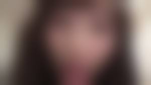 mizuki fakes|Mizuki Yamashita (やました みづき 乃木坂46) Pov Home Sex Tapes ⭐ RealDeepfakes