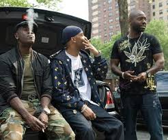 Ghetto hood freak fucks in the slums jpg x Nyc hood