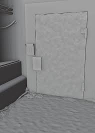 3d imperia hentai[|Imperial Wilds [v1.0] [Imperia4Dragons] v1.0 - xGames