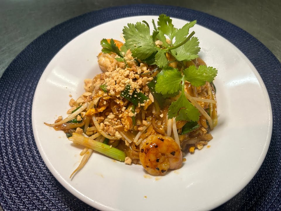 Swaddee Thai Restaurant by null