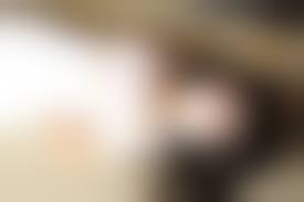 緊縛猿轡画像|美しき女性の緊縛美 (192) 猿轡の女(2) : ko_c_sanのblog