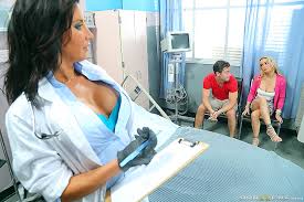 Mom cock and the doctor niche top mature jpg x Mom and the cock doctor