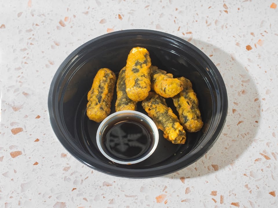 Kim & Bob Shop by null