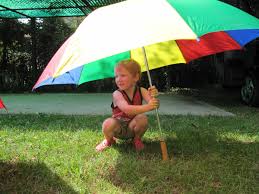 rajce.idnes.cz 2011rajce idnes child |u bazénu 2011 06 04 – tester – album na Rajčeti