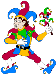 http://t1.gstatic.com/images?q=tbn:ANd9GcRy9SFyKFghLomqV1N28lo2ItiSIjEgzCe-X3LFowUkkz_Issno
