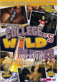 College coeds wild orgy amateur gangbang sex party jpg x Wild college parties