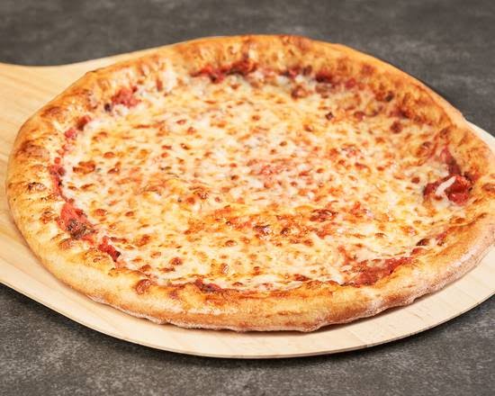 Harkins Lake Pleasant CINÉGRILL by null