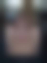 голые старушки|Голые старые бабки » Фото красивых женщин и девушек онлайн - Metlica