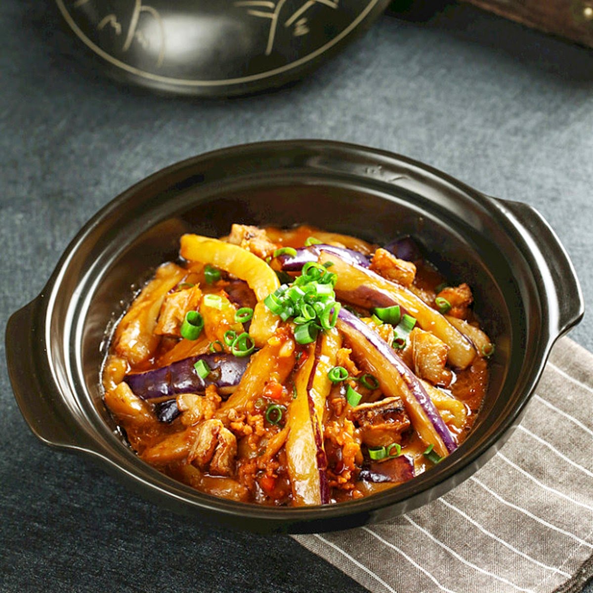 East Wall Restaurant by null