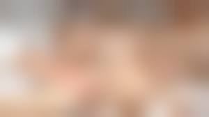 芸能人流出画像無修正画像|2冊SET/消えた芸能人100/BUBUKAスクープコレクション封印写真流出無修正ヌードニャンAV女優スキャンダル不倫薬物キメセクブブカ別冊宝島の落札情報詳細  - Yahoo!オークション落札価格検索 オークフリー