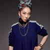 MISIA