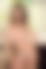 model tits nude skinny|Helga Grey Oiled Ginger Naked in a Chair