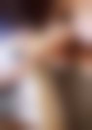 kimono porn|Sexy Japanese mega-bitch in kimono takes a hardcore oral job on cam, XXX! -  XVIDEOS.COM