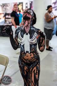 My e erotic body painting gay porn frat house jpg x Body painting
