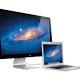 Apple Discontinues Its Big Beautiful Thunderbolt Display 